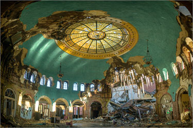 All's-Well-Under-The-Dome.jpg