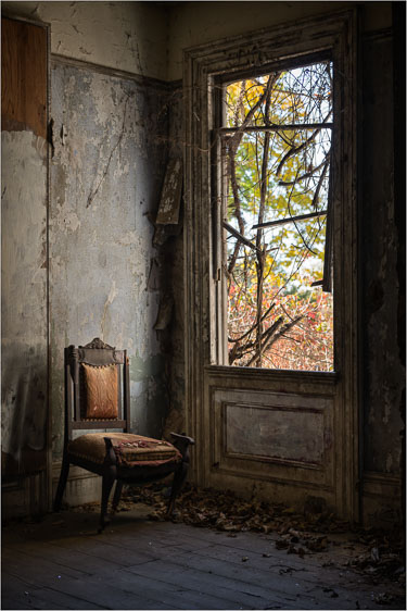 Awaiting-Your-Return.jpg
