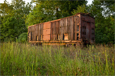 Boxcar-Blues-And-Golden-Light.jpg