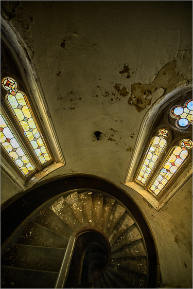 Light-In-The-Spiral-Stairs.jpg
