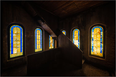 Lit-Through-Stained-Glass.jpg