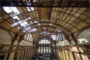 Skylights-Through-Decay.jpg