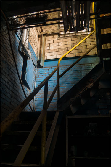 The-Blue-Stairwell.jpg