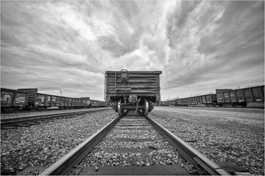 The-Clouds-Over-The-Railyard.jpg