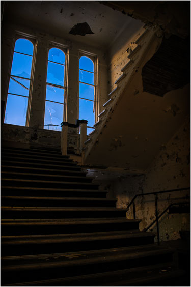 The-Grande-Staircase.jpg