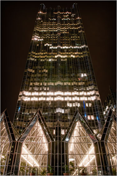A-Tower-Of-Light-And-Glass.jpg