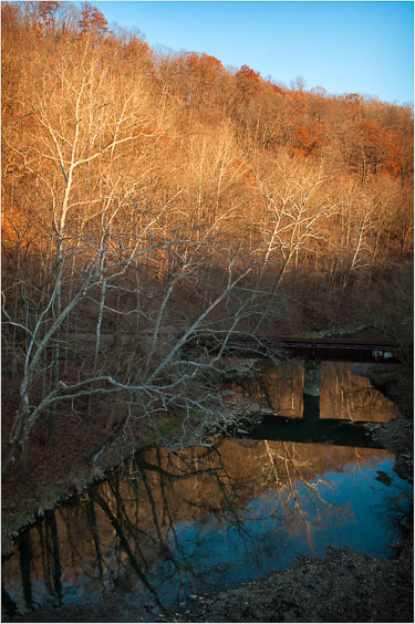 The-Mirror-Along-The-Montour-Trail.jpg