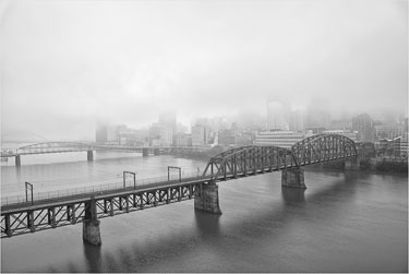 A-City-In-A-Spring-Fog.jpg