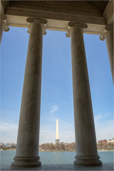 At-Washington-From-Jefferson.jpg
