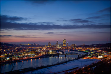 Winter-Sunset-Over-The-Steel-City.jpg