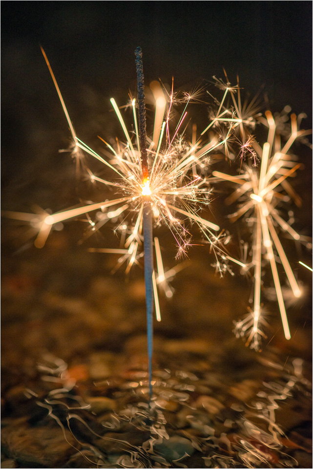 Explosions-In-Still-Life-04.jpg