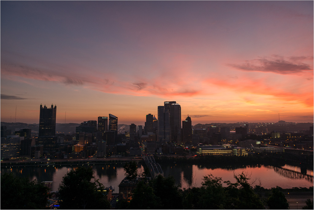 First-Light-Over-The-Steel-City.jpg