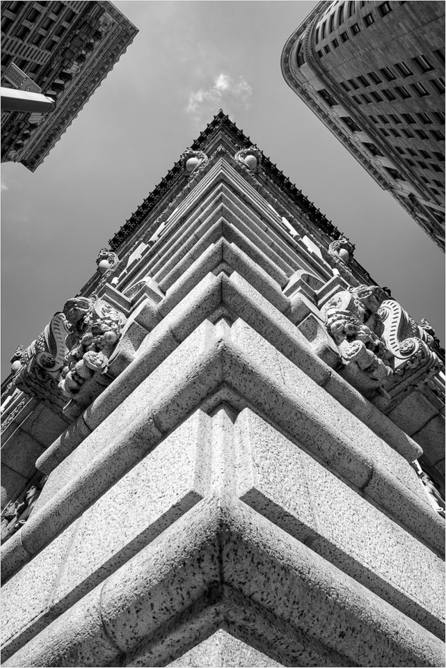 Skyward-Symmetry.jpg