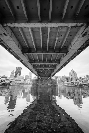 Grey-Day-Under-The-Bridge.jpg
