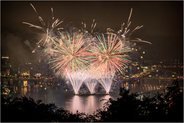 Pittsburgh-Pyrotechnica.jpg