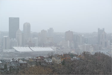Snow-In-The-Steel-City.jpg