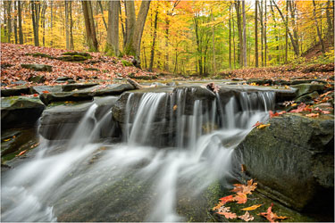 Autumns-Height-At-Chagrin-Falls.jpg