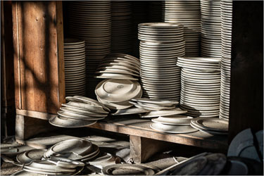 Abandoned-Dishware.jpg