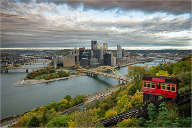 That-Autumn-Pittsburgh-Shot.jpg