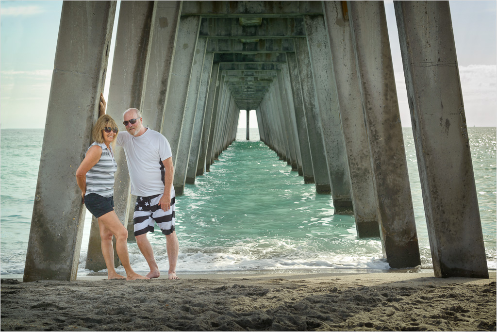 The-Kuhns-At-The-Venice-Fishing-Pier.jpg