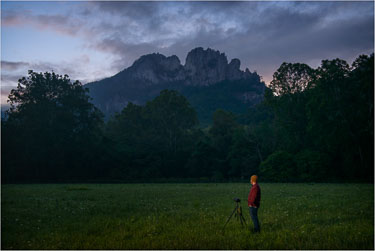 Dan-At-Seneca-Rocks.jpg
