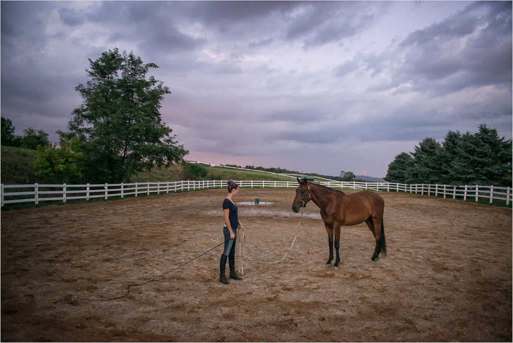 Training-At-Dusk.jpg