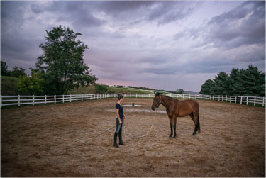 Training-At-Dusk.jpg