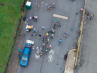DJI_20260913071254_0025_D.jpg DJI_20260913071254_0025_D.jpg