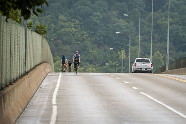 KL5_9346.jpg KL5_9346.jpg