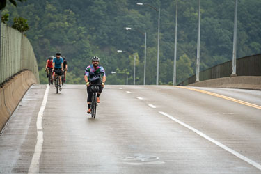 KL5_9348.jpg KL5_9348.jpg