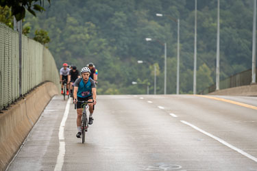 KL5_9366.jpg KL5_9366.jpg