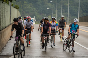 KL5_9371.jpg KL5_9371.jpg