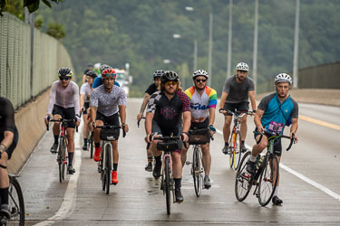 KL5_9372.jpg KL5_9372.jpg