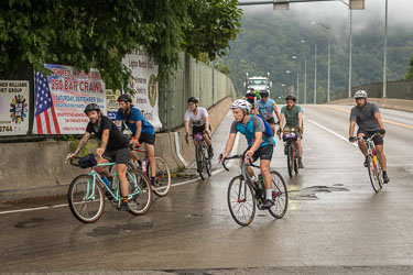 KL5_9376.jpg KL5_9376.jpg
