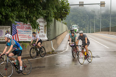 KL5_9378.jpg KL5_9378.jpg