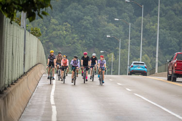 KL5_9398.jpg KL5_9398.jpg