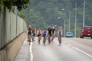 KL5_9399.jpg KL5_9399.jpg