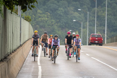 KL5_9401.jpg KL5_9401.jpg