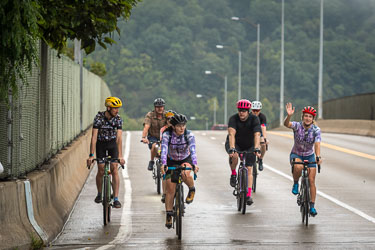 KL5_9405.jpg KL5_9405.jpg