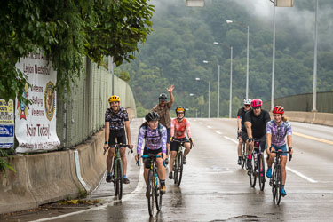 KL5_9406.jpg KL5_9406.jpg