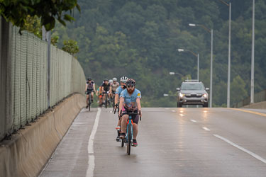 KL5_9414.jpg KL5_9414.jpg