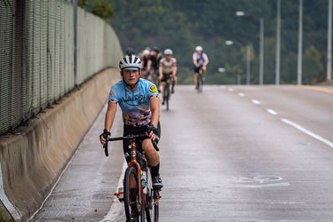 KL5_9416.jpg KL5_9416.jpg