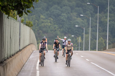 KL5_9417.jpg KL5_9417.jpg