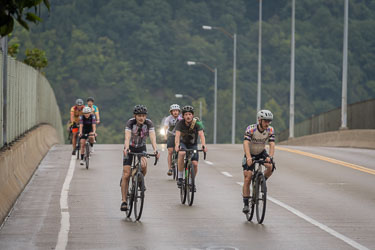 KL5_9419.jpg KL5_9419.jpg
