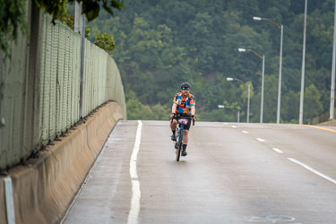 KL5_9434.jpg KL5_9434.jpg