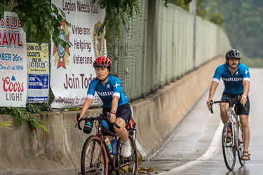 KL5_9446.jpg KL5_9446.jpg
