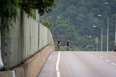 KL5_9450.jpg KL5_9450.jpg