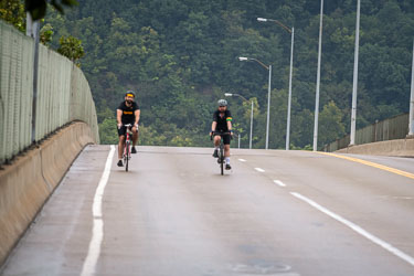 KL5_9451.jpg KL5_9451.jpg