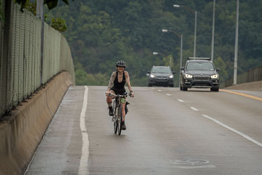 KL5_9459.jpg KL5_9459.jpg