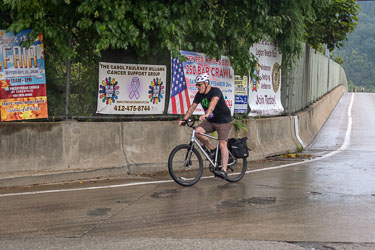 KL5_9470.jpg KL5_9470.jpg